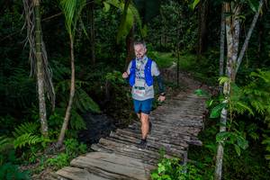 BIB: 20244, 530
                            <button type="button" onclick="openModal(21893466)" class="btn btn-primary btn-sm float-right btn-popup" data-toggle="modal" data-target=".modal-high-quality">
                        <i class="fas fa-shopping-cart"></i> Add to Cart
                    </button>
                                            <button type="button" onclick="isThisMe(21893466, true)" class="btn btn-success btn-sm float-right btn-popup btn-isme hidden" data-toggle="tooltip" data-placement="bottom" title="นี่คือรูปของคุณใช่ไหม คลิกที่นี่เพื่อเอาเข้าอัลบั้ม">
                        <i class="fas fa-plus"></i> Add to album
                    </button>
                    <button type="button" onclick="isThisMe(21893466, false)" class="btn btn-warning btn-sm float-right btn-popup btn-isnotme hidden">
                        <i class="fas fa-ban"></i> Remove from album
                    </button>